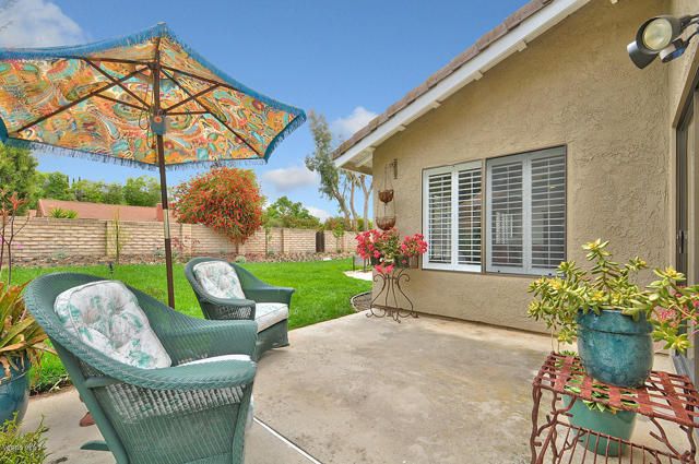 1502 Briarglen Avenue, Westlake Village, CA 91361