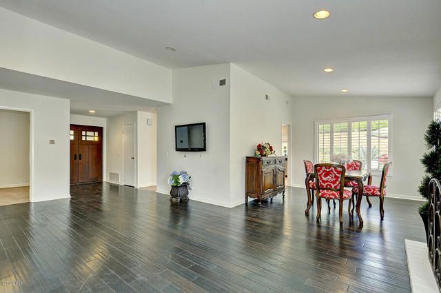 1502 Briarglen Avenue, Westlake Village, CA 91361