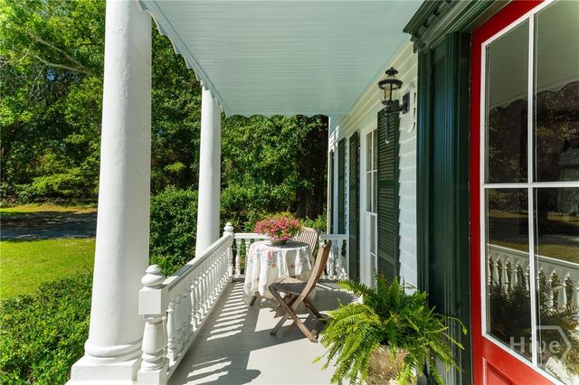 8075 Lakeview Road, Statesboro, GA 30461
