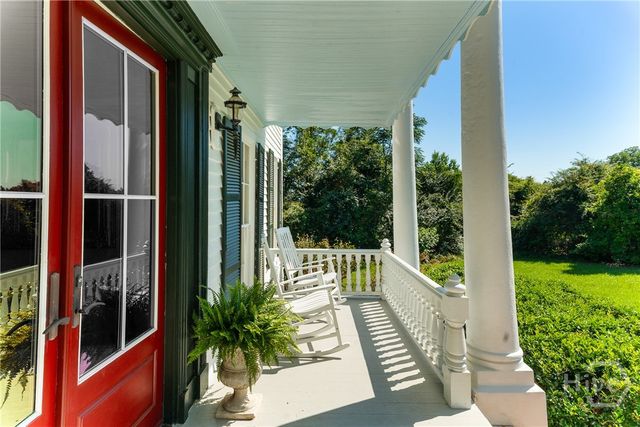 8075 Lakeview Road, Statesboro, GA 30461