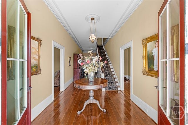8075 Lakeview Road, Statesboro, GA 30461