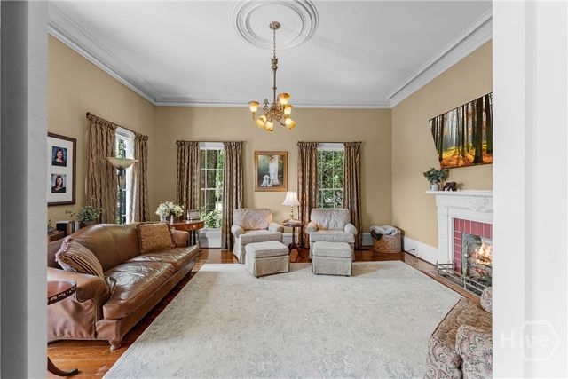 8075 Lakeview Road, Statesboro, GA 30461