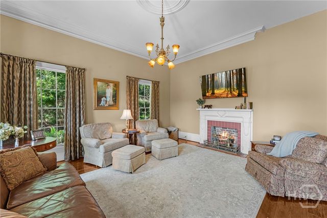 8075 Lakeview Road, Statesboro, GA 30461