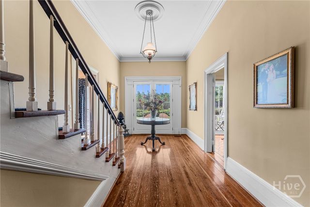 8075 Lakeview Road, Statesboro, GA 30461