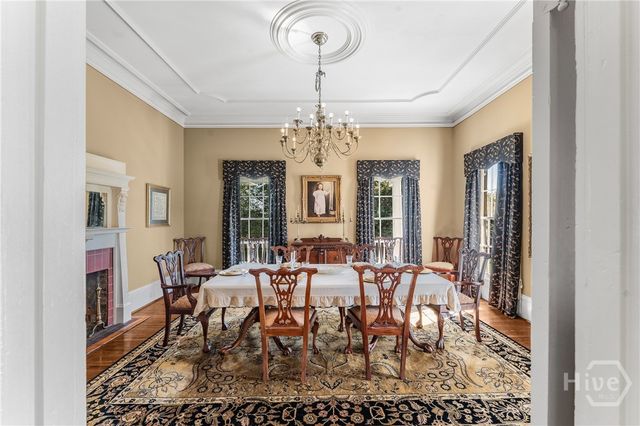 8075 Lakeview Road, Statesboro, GA 30461