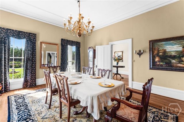8075 Lakeview Road, Statesboro, GA 30461