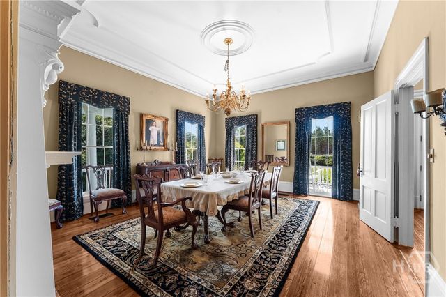 8075 Lakeview Road, Statesboro, GA 30461
