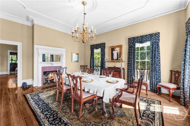 8075 Lakeview Road, Statesboro, GA 30461