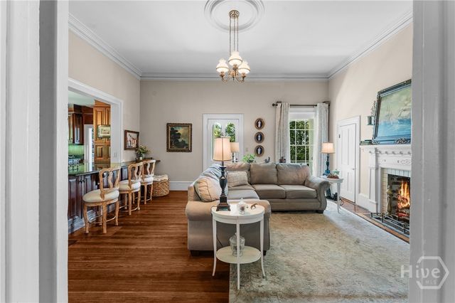 8075 Lakeview Road, Statesboro, GA 30461