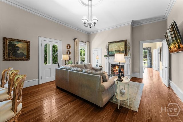 8075 Lakeview Road, Statesboro, GA 30461