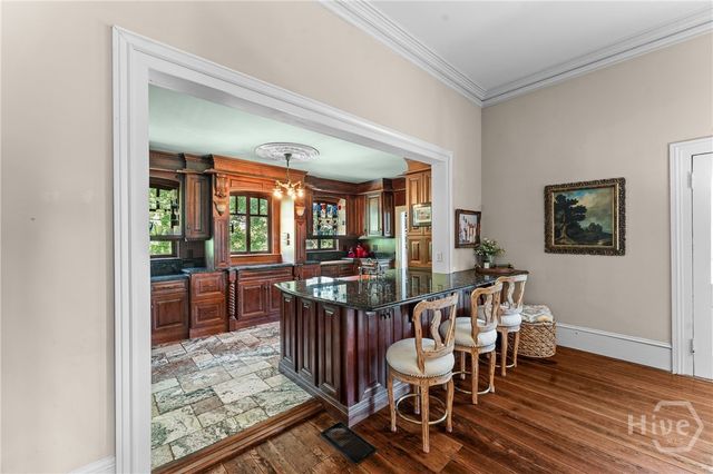 8075 Lakeview Road, Statesboro, GA 30461