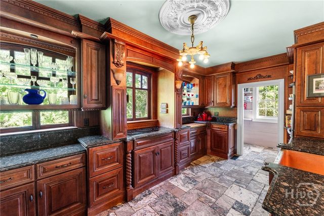 8075 Lakeview Road, Statesboro, GA 30461