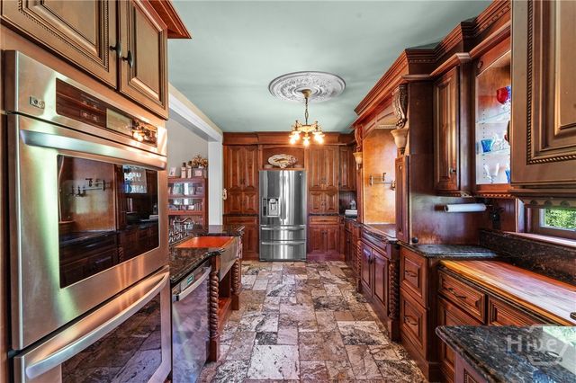 8075 Lakeview Road, Statesboro, GA 30461