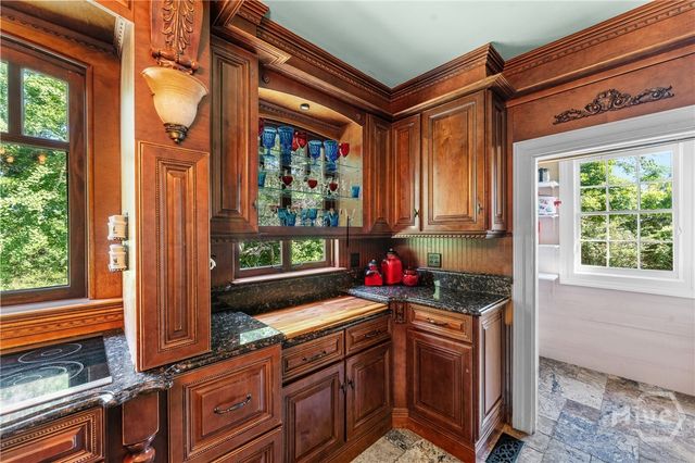 8075 Lakeview Road, Statesboro, GA 30461