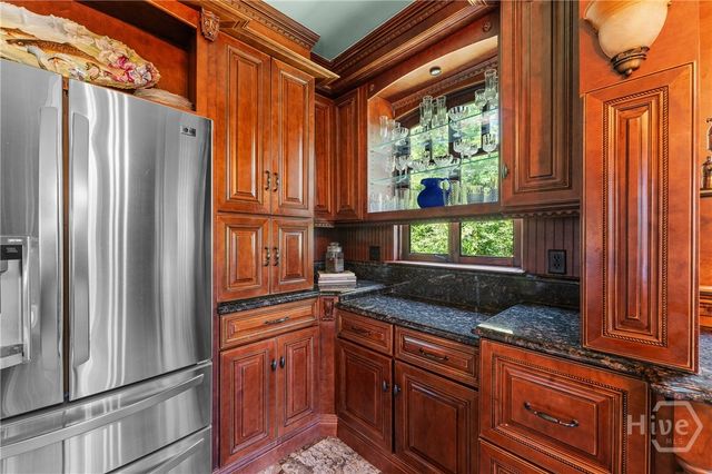 8075 Lakeview Road, Statesboro, GA 30461