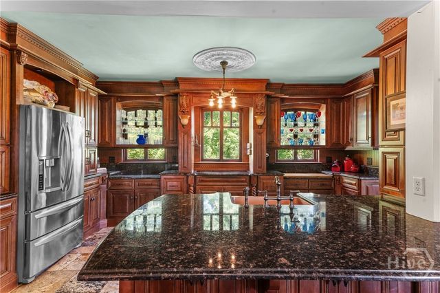 8075 Lakeview Road, Statesboro, GA 30461