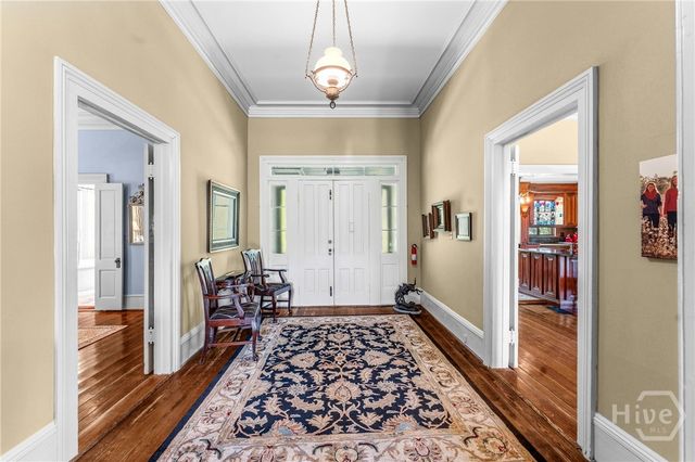 8075 Lakeview Road, Statesboro, GA 30461