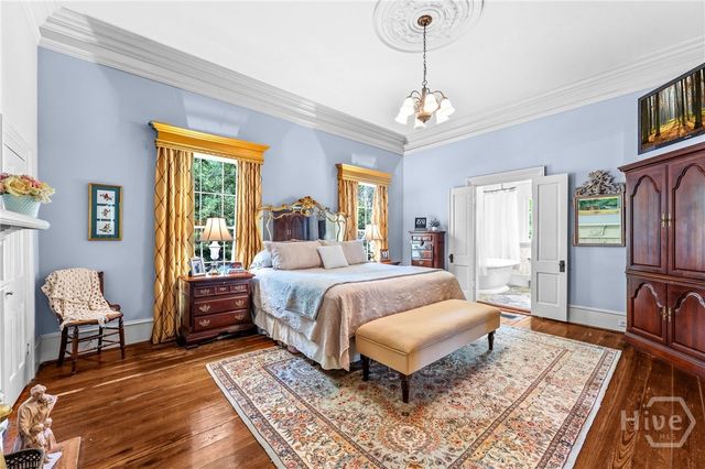 8075 Lakeview Road, Statesboro, GA 30461