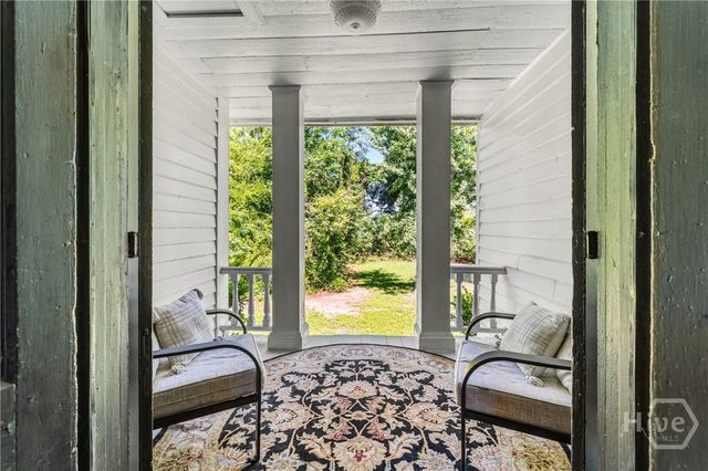 8075 Lakeview Road, Statesboro, GA 30461