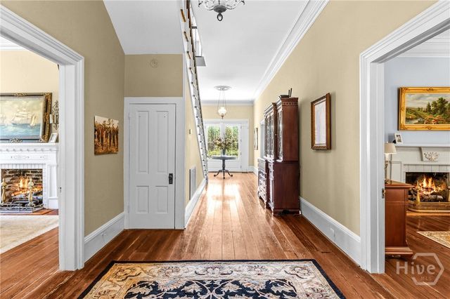 8075 Lakeview Road, Statesboro, GA 30461