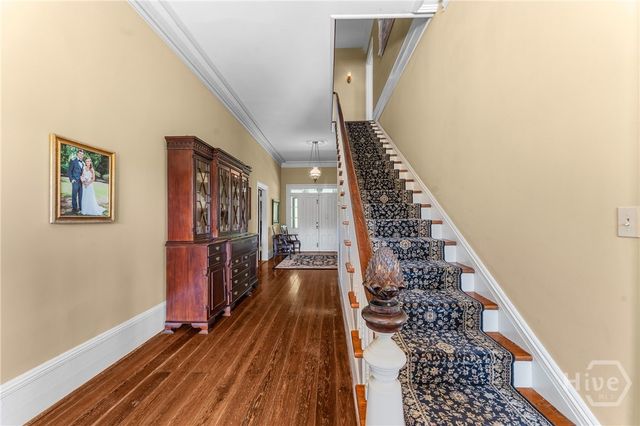 8075 Lakeview Road, Statesboro, GA 30461