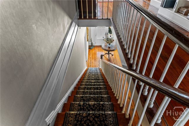 8075 Lakeview Road, Statesboro, GA 30461
