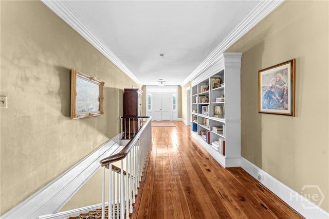 8075 Lakeview Road, Statesboro, GA 30461