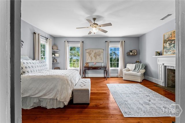 8075 Lakeview Road, Statesboro, GA 30461