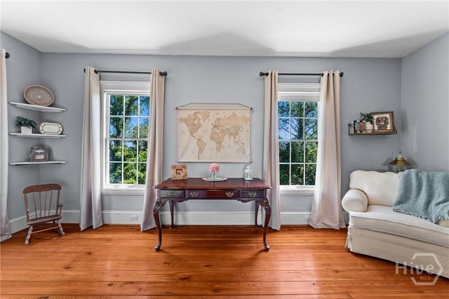 8075 Lakeview Road, Statesboro, GA 30461