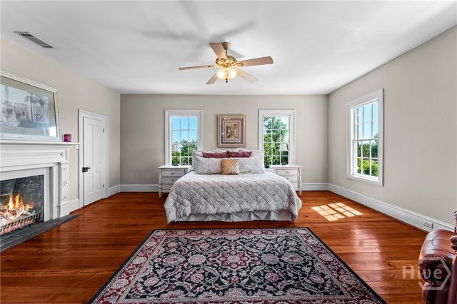 8075 Lakeview Road, Statesboro, GA 30461