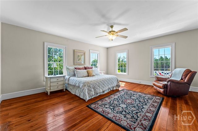 8075 Lakeview Road, Statesboro, GA 30461