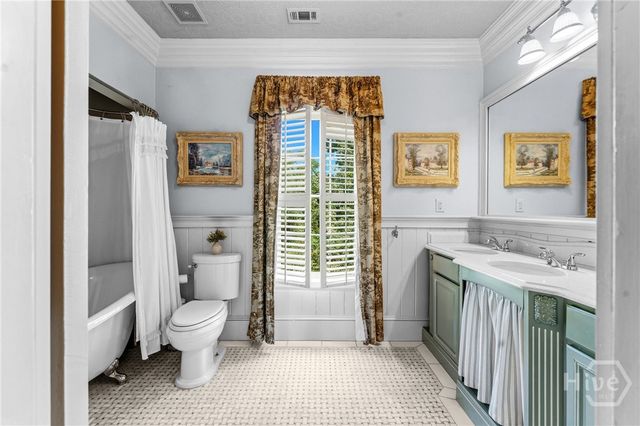8075 Lakeview Road, Statesboro, GA 30461