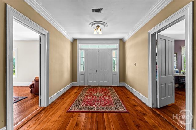 8075 Lakeview Road, Statesboro, GA 30461