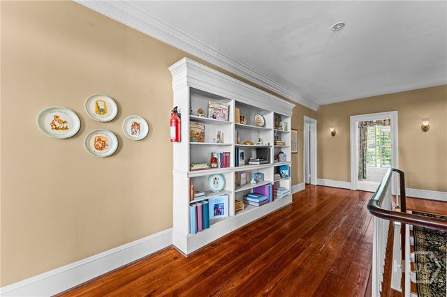8075 Lakeview Road, Statesboro, GA 30461