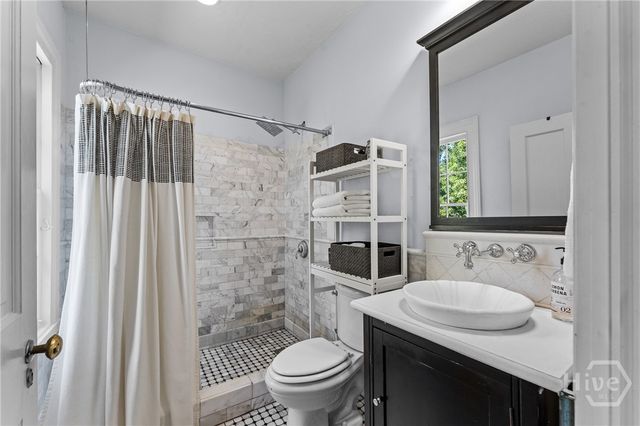 8075 Lakeview Road, Statesboro, GA 30461