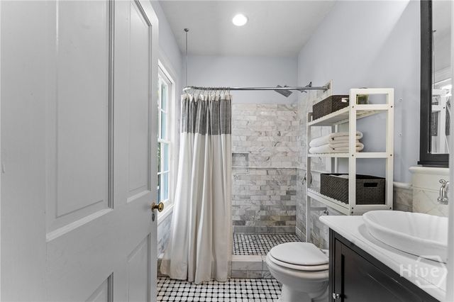 8075 Lakeview Road, Statesboro, GA 30461
