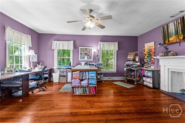 8075 Lakeview Road, Statesboro, GA 30461