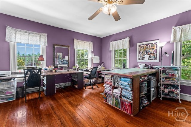 8075 Lakeview Road, Statesboro, GA 30461