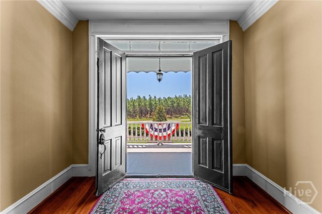 8075 Lakeview Road, Statesboro, GA 30461