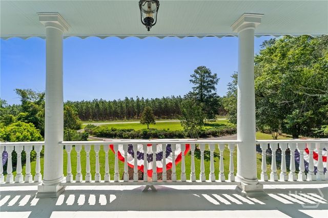 8075 Lakeview Road, Statesboro, GA 30461