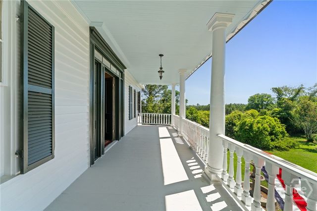8075 Lakeview Road, Statesboro, GA 30461