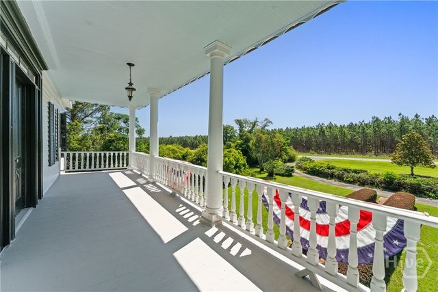 8075 Lakeview Road, Statesboro, GA 30461