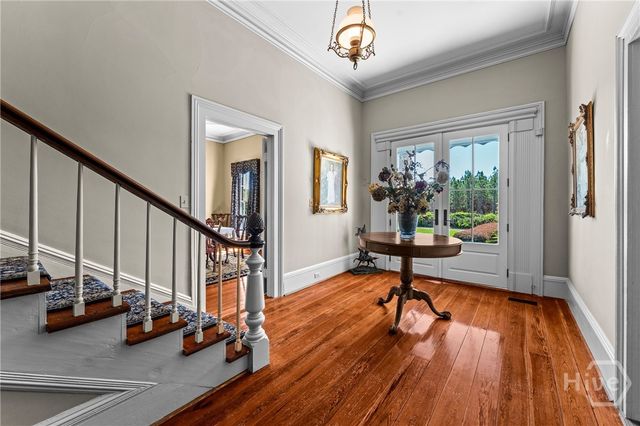 8075 Lakeview Road, Statesboro, GA 30461