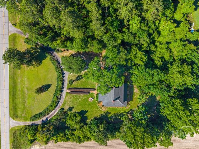 8075 Lakeview Road, Statesboro, GA 30461