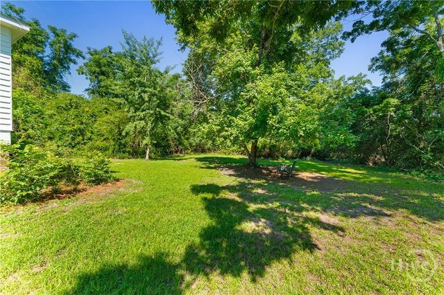 8075 Lakeview Road, Statesboro, GA 30461