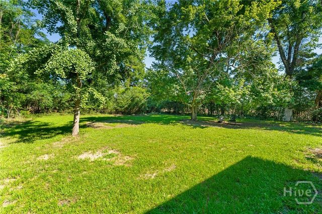 8075 Lakeview Road, Statesboro, GA 30461