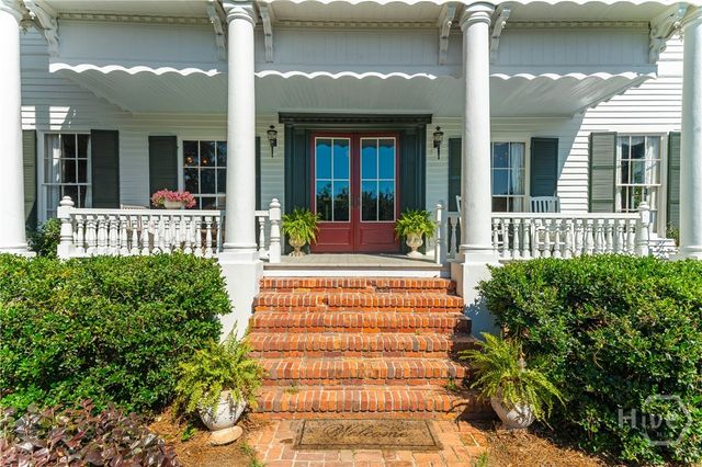 8075 Lakeview Road, Statesboro, GA 30461