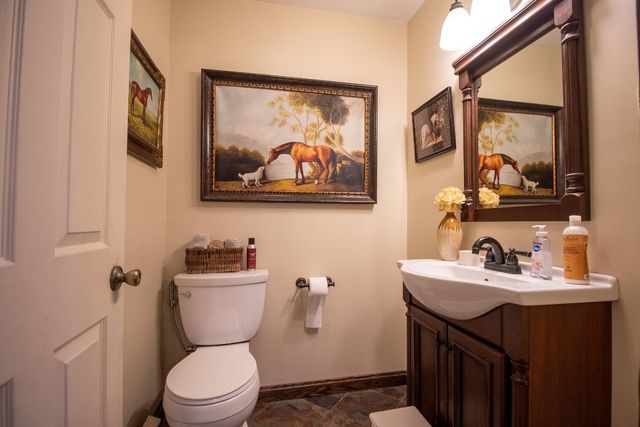 26465 MOUNT PLEASANT Road, Cambridge, PA 16403