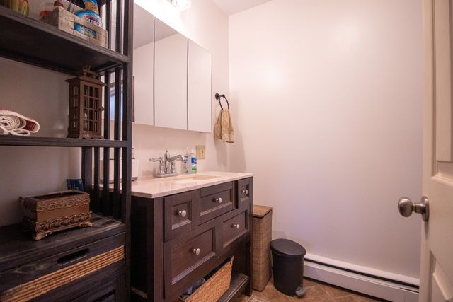 26465 MOUNT PLEASANT Road, Cambridge, PA 16403