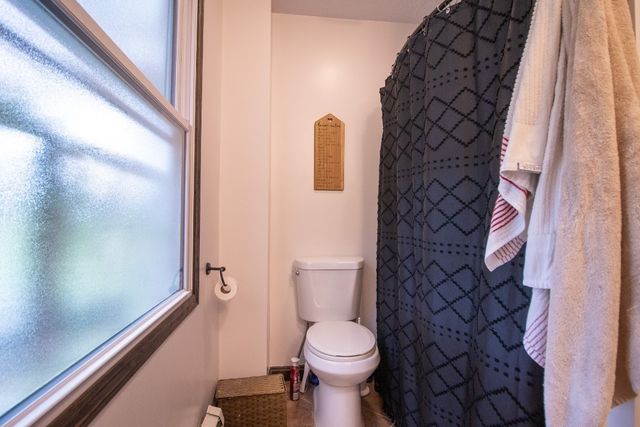 26465 MOUNT PLEASANT Road, Cambridge, PA 16403